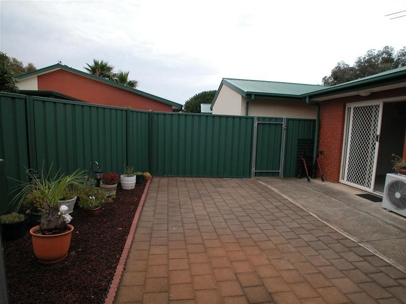 4/3 Burgate Street, Elizabeth Grove SA 5112