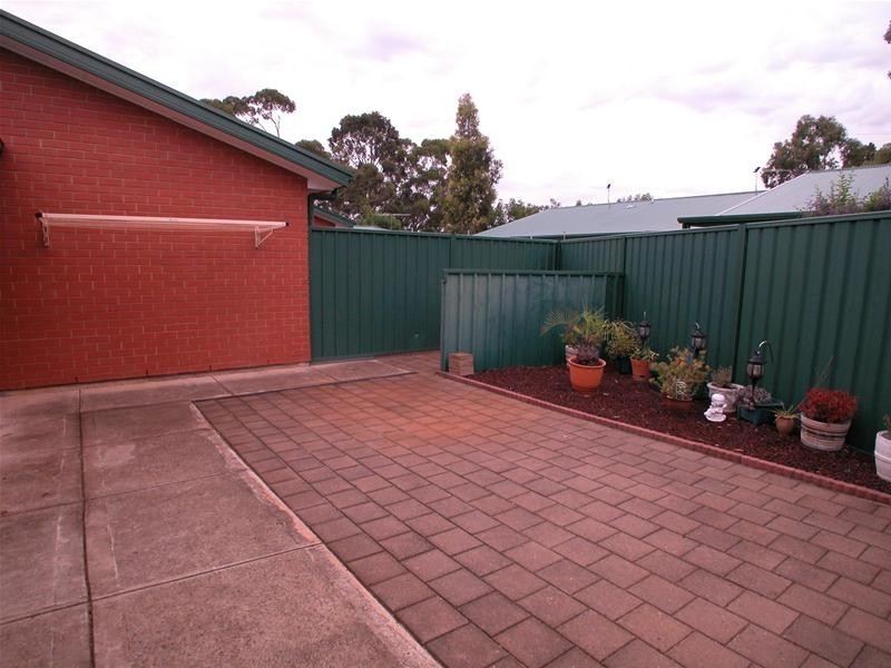 4/3 Burgate Street, Elizabeth Grove SA 5112