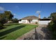 11 Thistle Avenue, Klemzig SA 5087