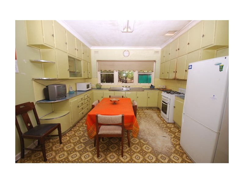 11 Thistle Avenue, Klemzig SA 5087