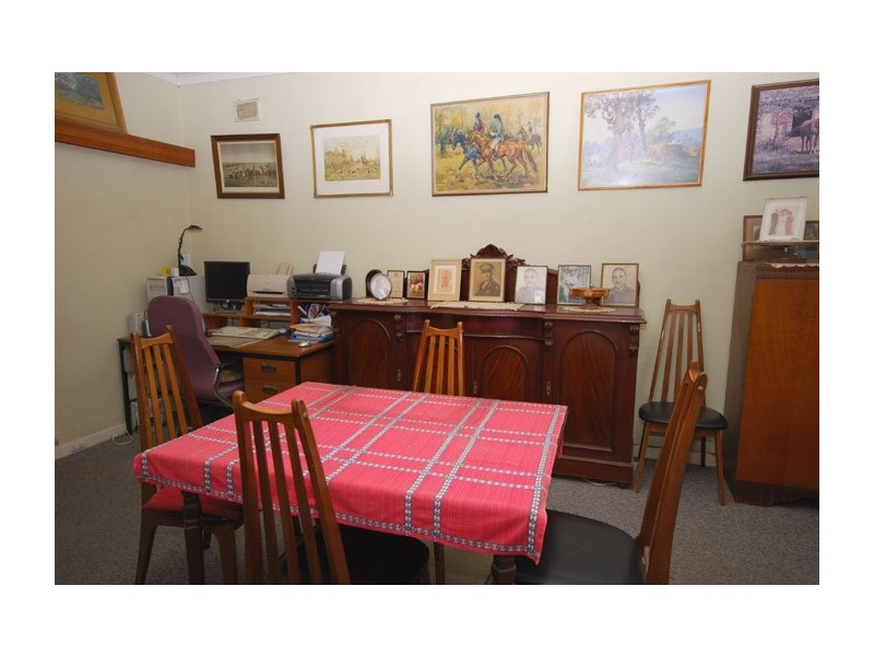 11 Thistle Avenue, Klemzig SA 5087