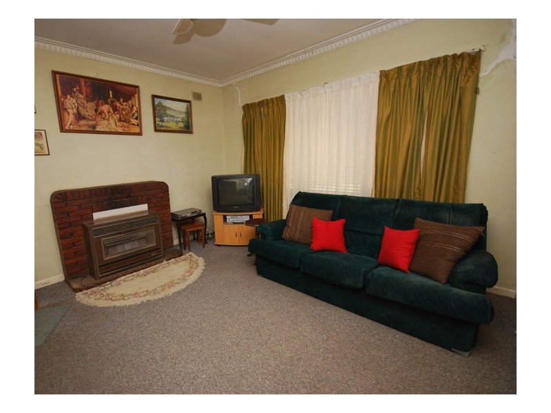 11 Thistle Avenue, Klemzig SA 5087