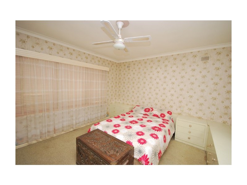 11 Thistle Avenue, Klemzig SA 5087