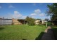 11 Thistle Avenue, Klemzig SA 5087