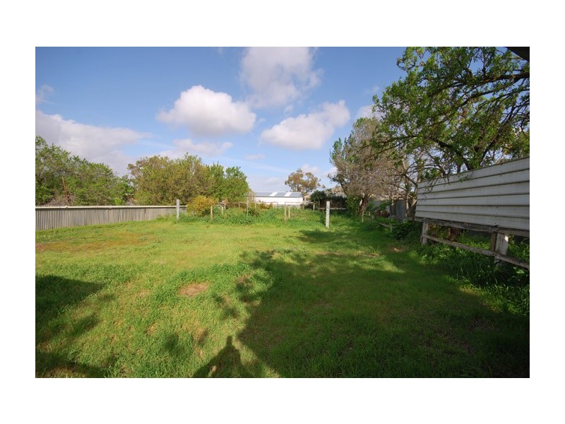 11 Thistle Avenue, Klemzig SA 5087