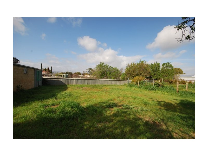 11 Thistle Avenue, Klemzig SA 5087