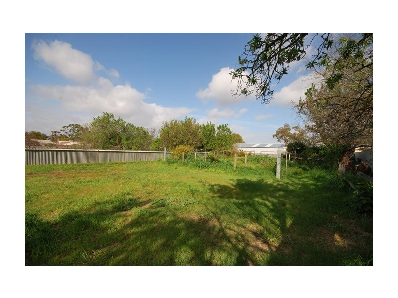11 Thistle Avenue, Klemzig SA 5087
