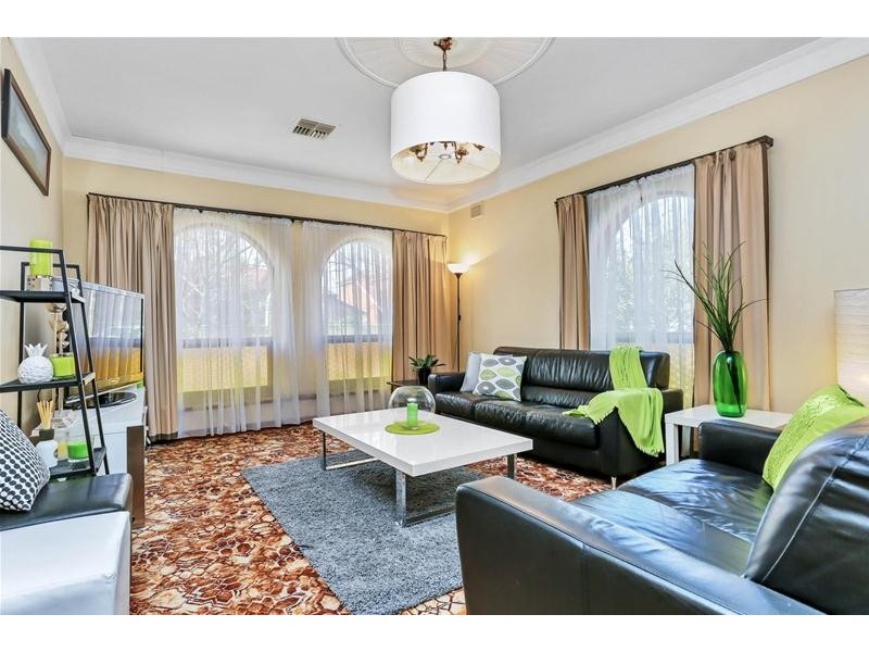 11 West Street, Evandale SA 5069