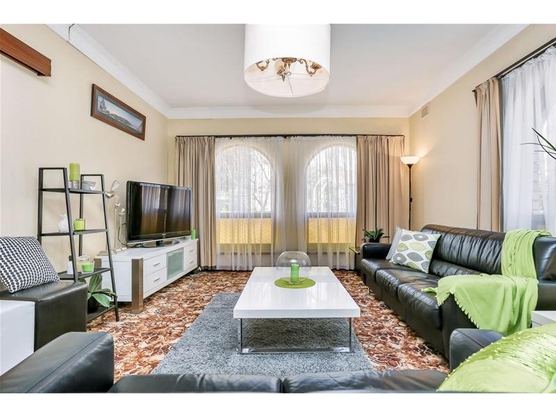 11 West Street, Evandale SA 5069