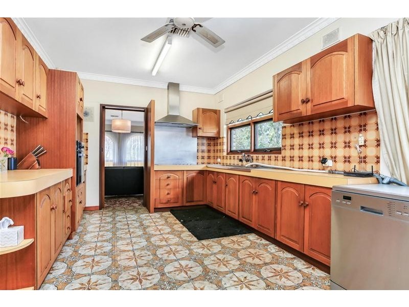 11 West Street, Evandale SA 5069