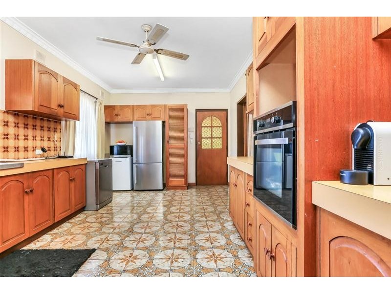 11 West Street, Evandale SA 5069