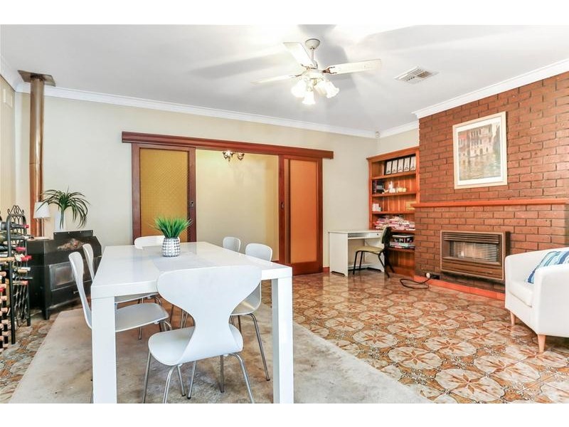 11 West Street, Evandale SA 5069