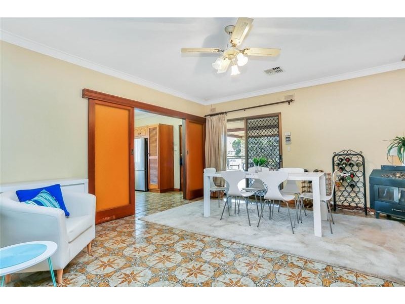 11 West Street, Evandale SA 5069