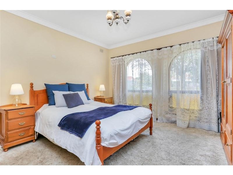 11 West Street, Evandale SA 5069