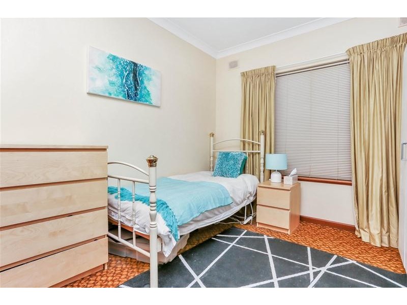 11 West Street, Evandale SA 5069