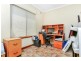 11 West Street, Evandale SA 5069