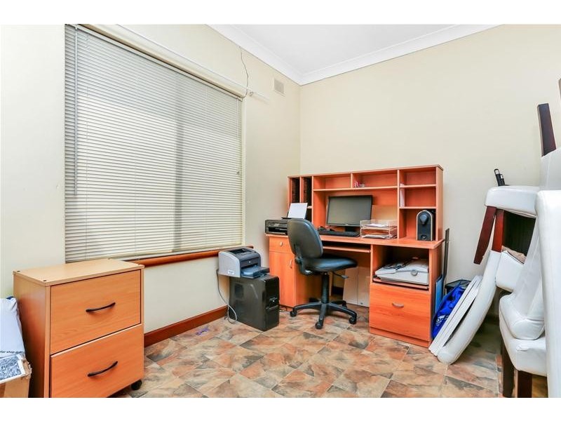 11 West Street, Evandale SA 5069