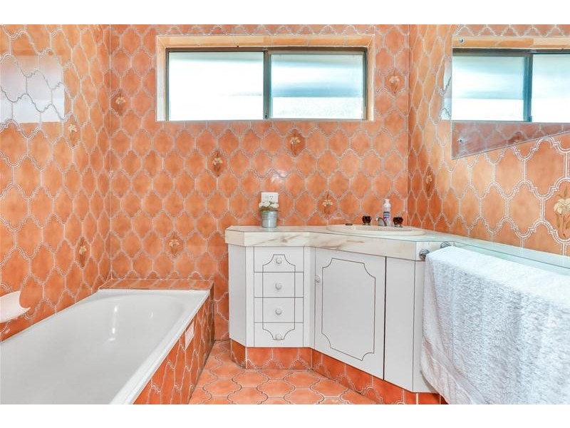 11 West Street, Evandale SA 5069