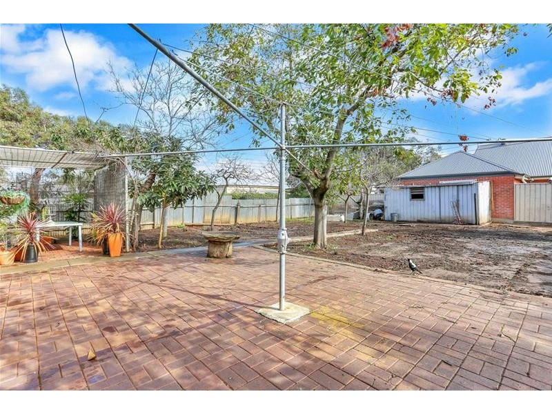 11 West Street, Evandale SA 5069