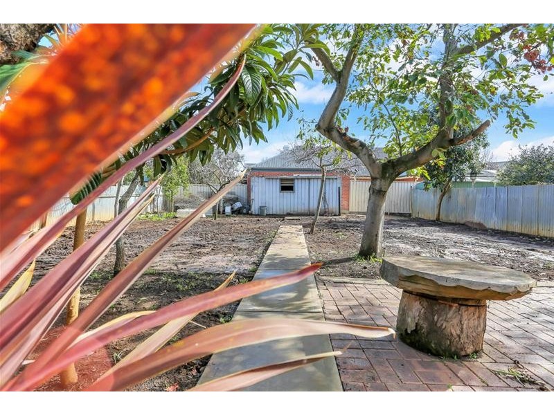 11 West Street, Evandale SA 5069