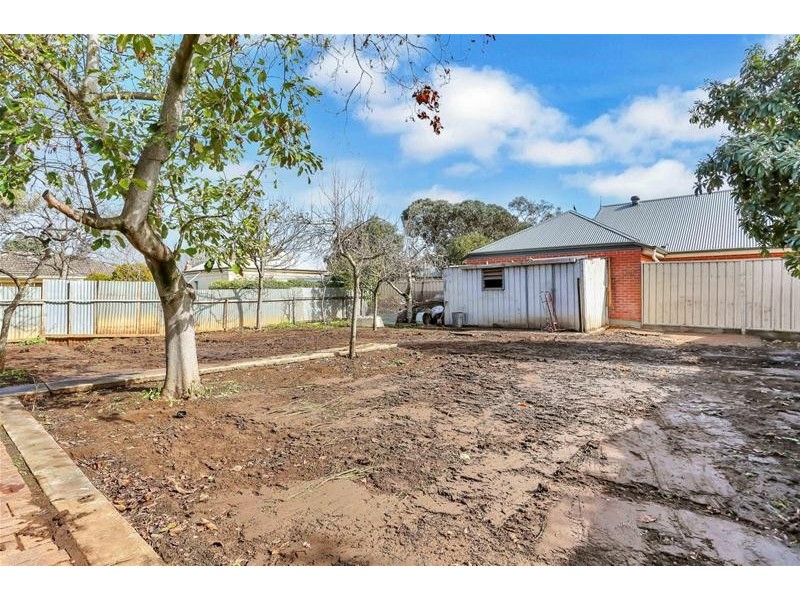 11 West Street, Evandale SA 5069