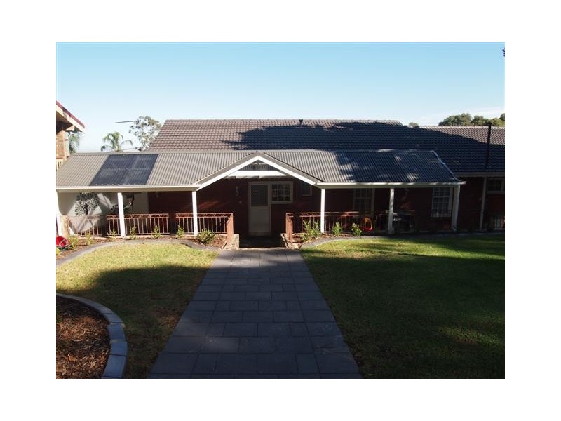 13 Laura Street, Vista SA 5091