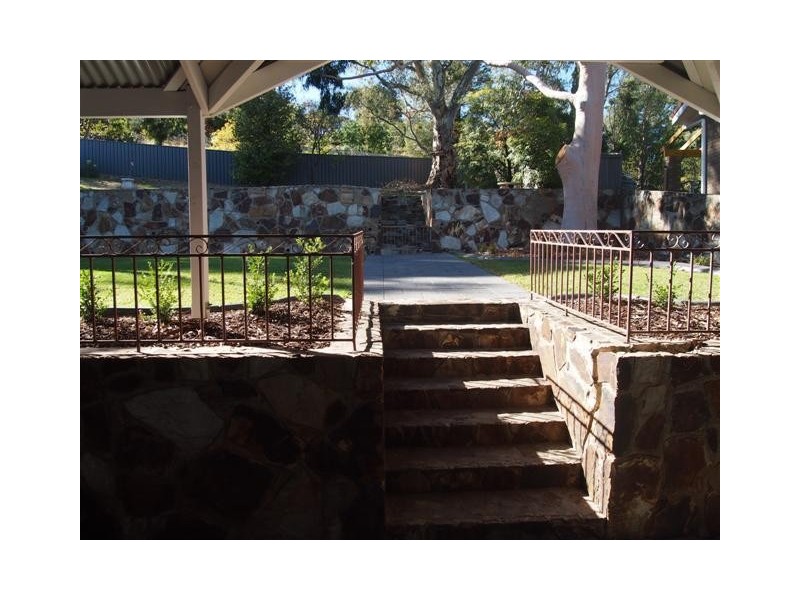 13 Laura Street, Vista SA 5091