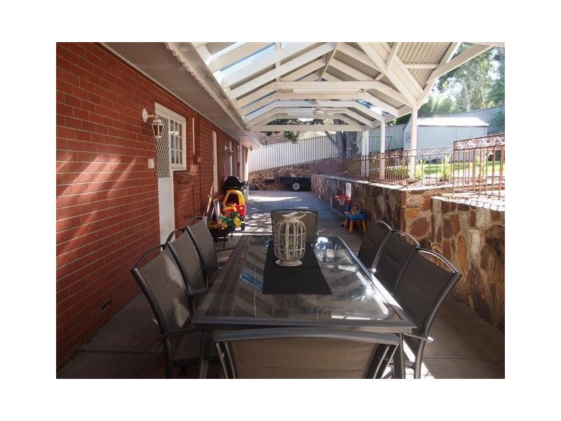 13 Laura Street, Vista SA 5091