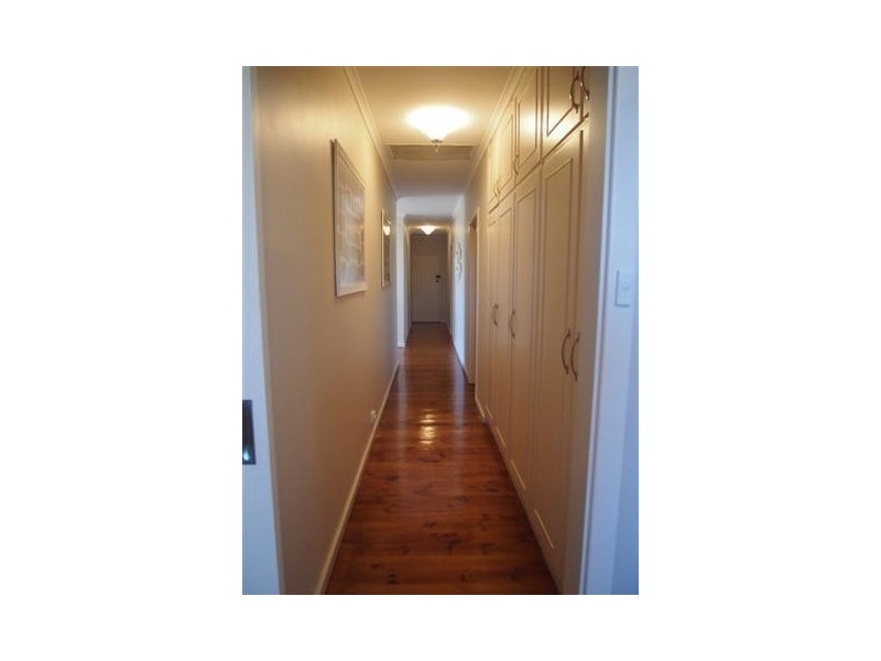 13 Laura Street, Vista SA 5091