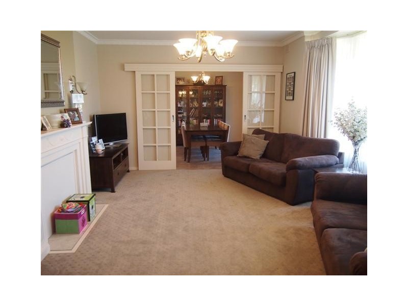 13 Laura Street, Vista SA 5091