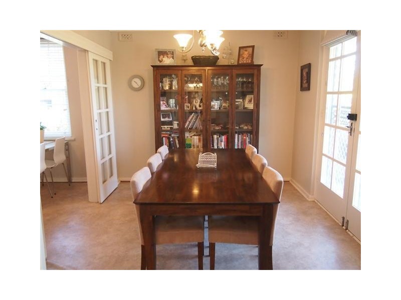 13 Laura Street, Vista SA 5091