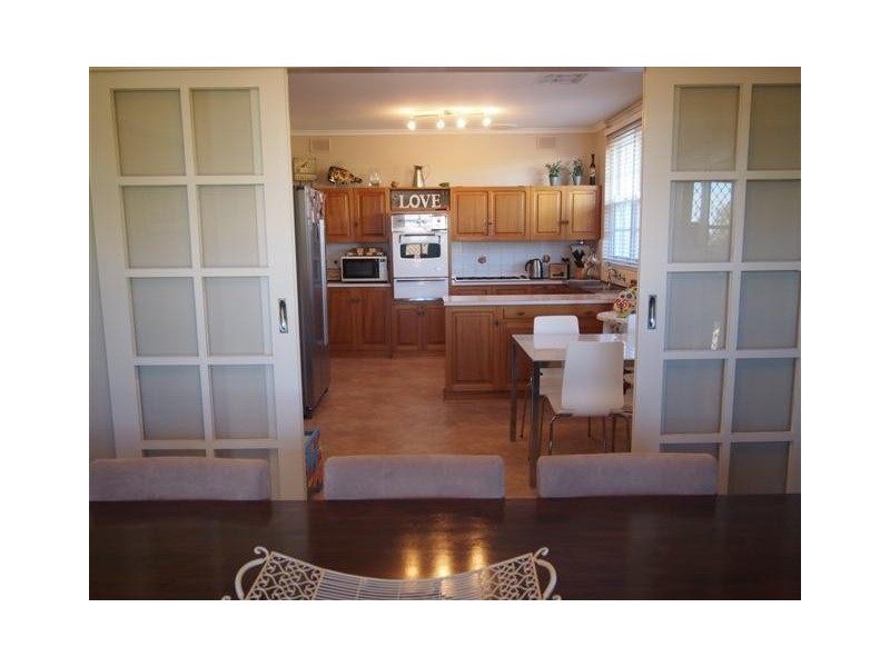 13 Laura Street, Vista SA 5091