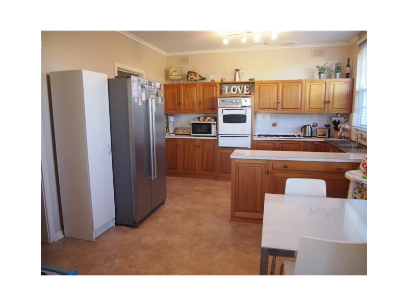 13 Laura Street, Vista SA 5091