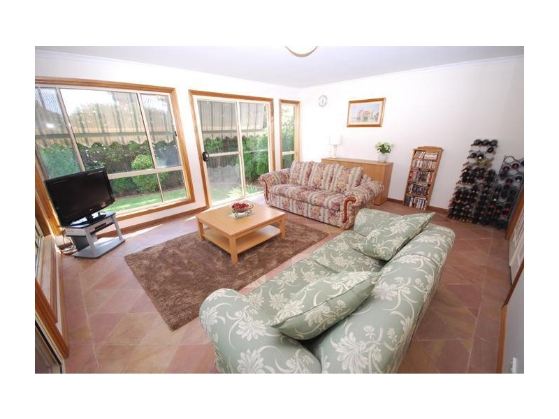 26 Kurrajong Street, Surrey Downs SA 5126