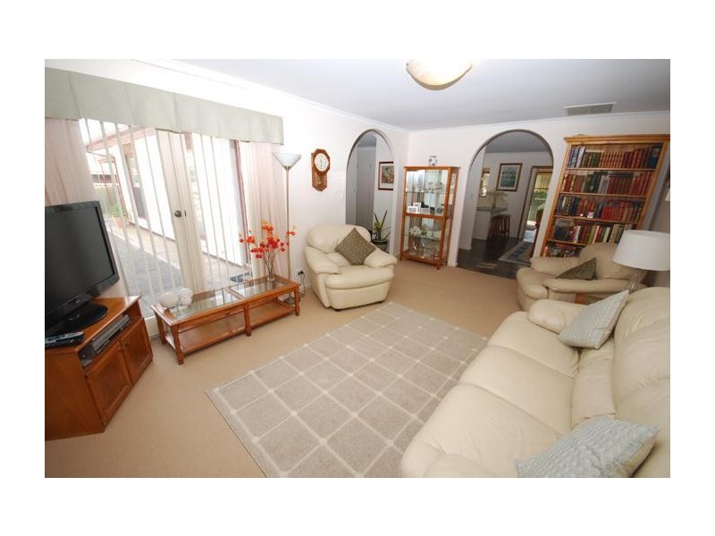 26 Kurrajong Street, Surrey Downs SA 5126