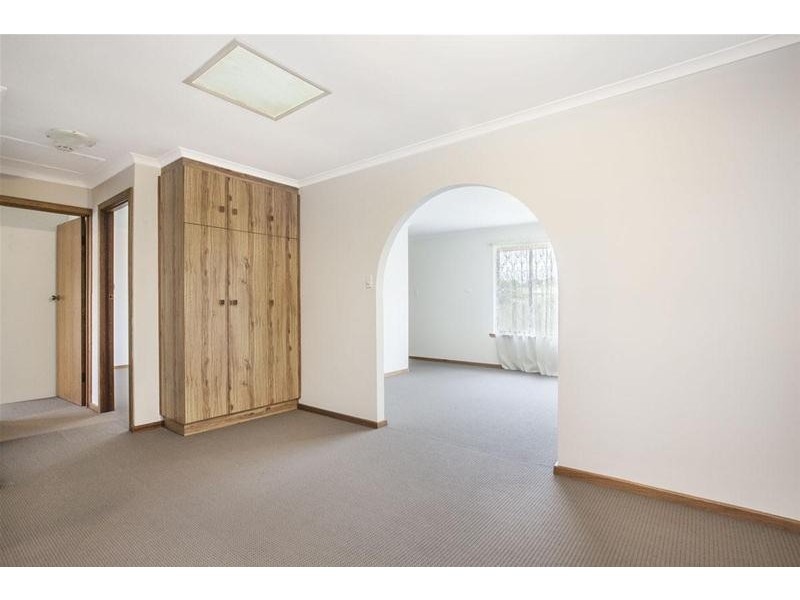 4/18 Riddell Road, Holden Hill SA 5088