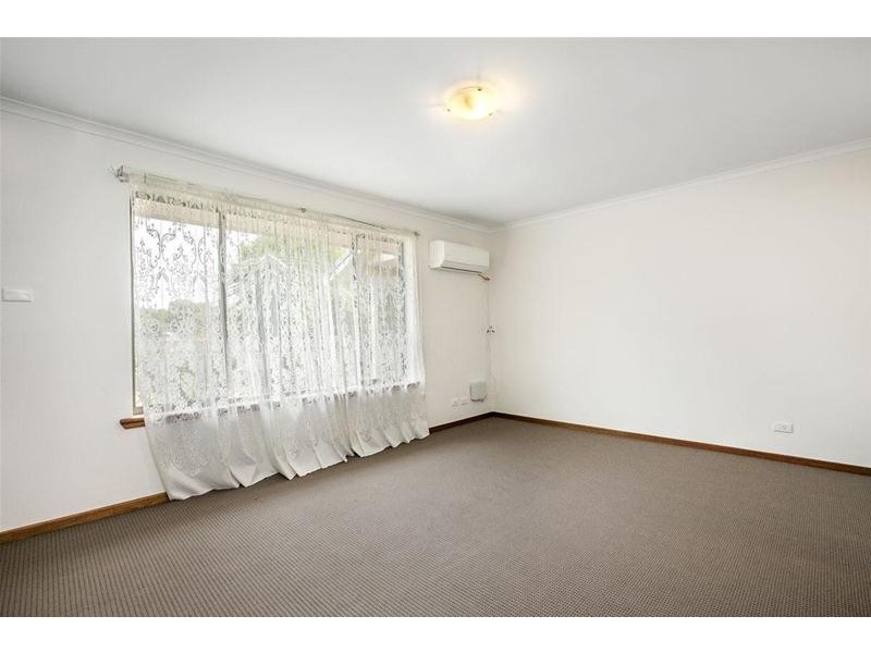 4/18 Riddell Road, Holden Hill SA 5088