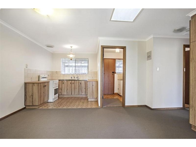 4/18 Riddell Road, Holden Hill SA 5088