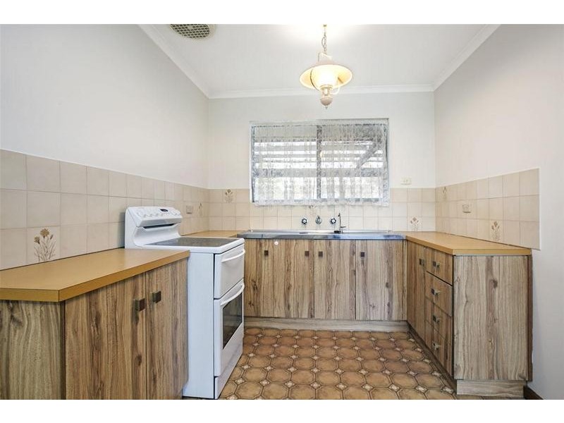 4/18 Riddell Road, Holden Hill SA 5088