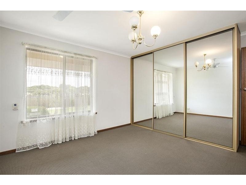 4/18 Riddell Road, Holden Hill SA 5088