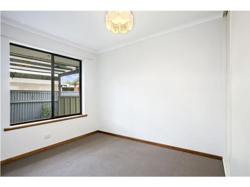 4/18 Riddell Road, Holden Hill SA 5088