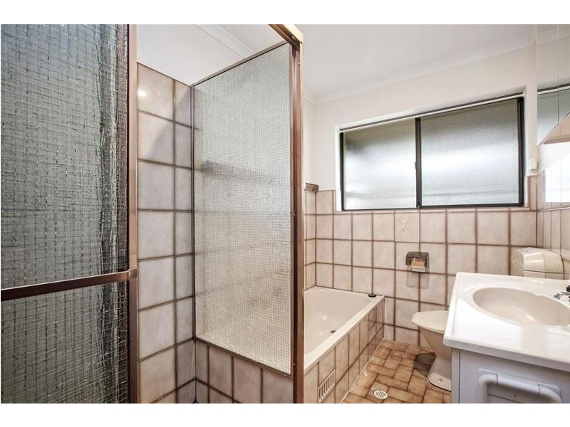 4/18 Riddell Road, Holden Hill SA 5088