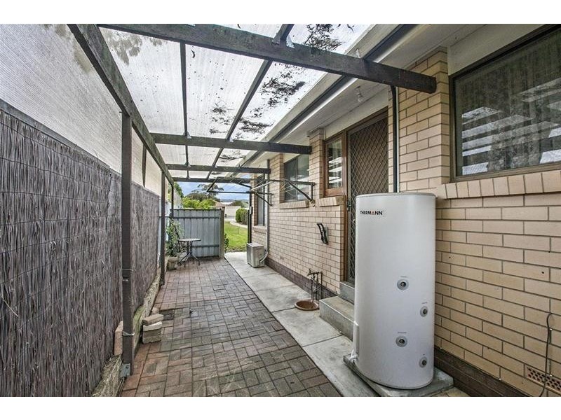 4/18 Riddell Road, Holden Hill SA 5088