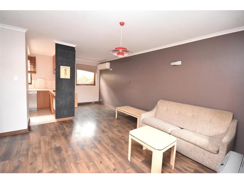 2/14 Chatham Street, Adelaide SA 5000