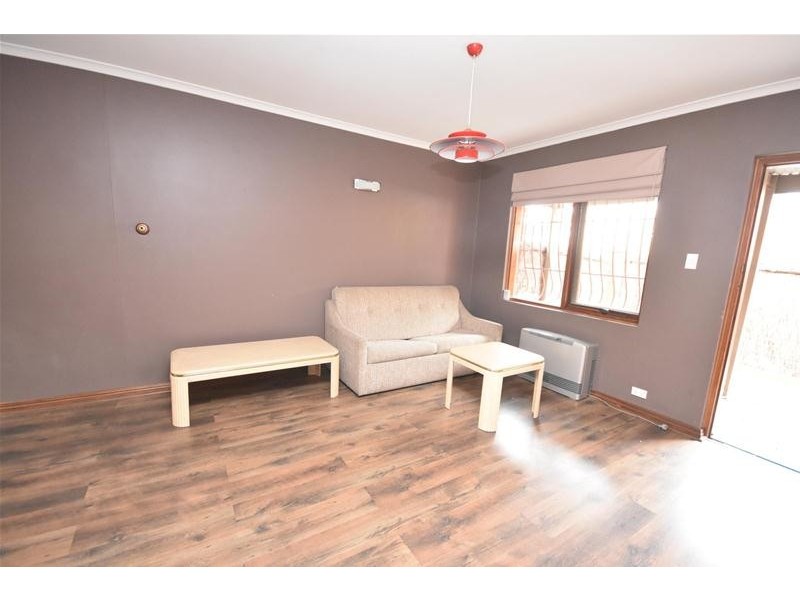 2/14 Chatham Street, Adelaide SA 5000