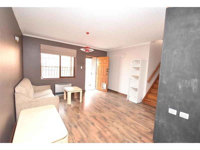 2/14 Chatham Street, Adelaide SA 5000