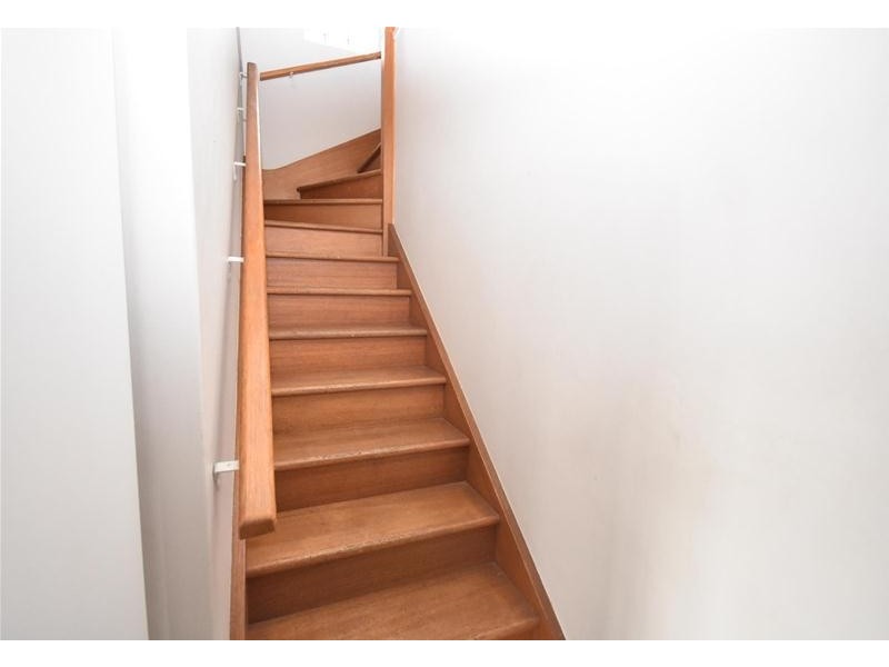 2/14 Chatham Street, Adelaide SA 5000