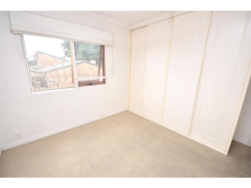 2/14 Chatham Street, Adelaide SA 5000