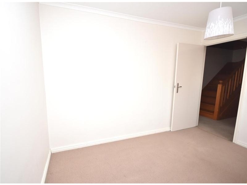 2/14 Chatham Street, Adelaide SA 5000