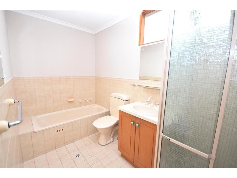 2/14 Chatham Street, Adelaide SA 5000